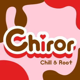 Symbol von Chiror(チロル)-真剣な出会いに寄り添うアプリ-