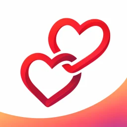 Sitelove: Serious Dating App 图标